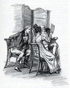 Illustration for 