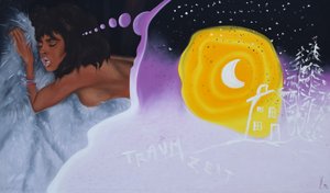 Dreamtime