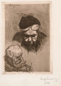 The Artist