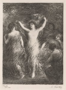 Danses