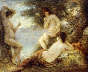 Sirens