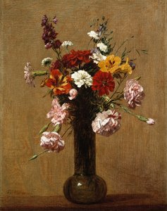 Small Bouquet