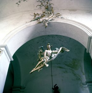 Guardian Angel