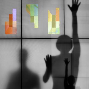Abstract Family Shadows