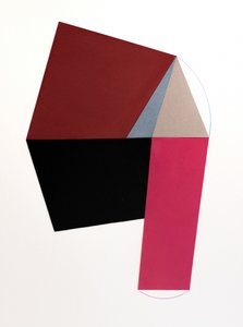 Geo 62 by Ildefonso Martín