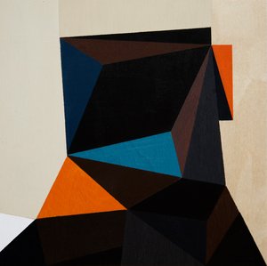 Geometric Facets
