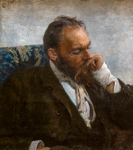 Nikolai Murashko