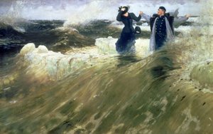 What Freedom! 1903