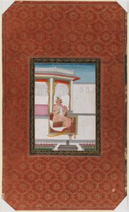 Chandhu Lal