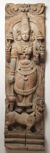 Durga