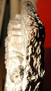 Navagraha, c.950-1000 by Indian School