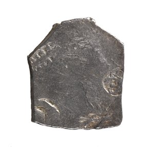 Unknown Image by Indian School