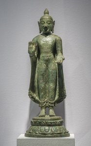 Unknown Image