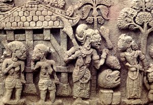 Relief