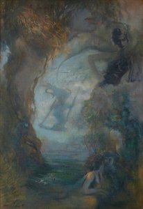  by Indra Laura Lazdi?a