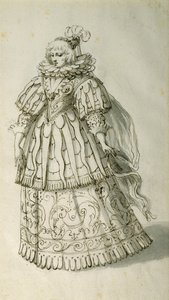Masquer