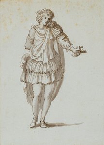 Zephyrus