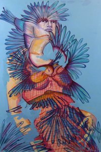Dreams, 2015