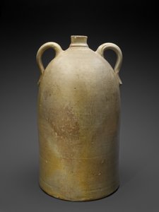 Jug