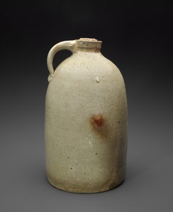 Jug
