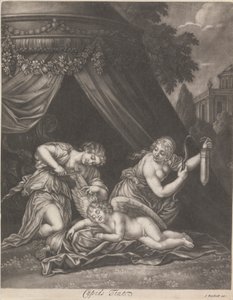 Cupid