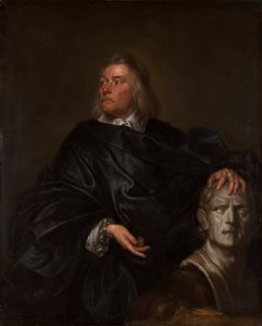 Edward Pierce