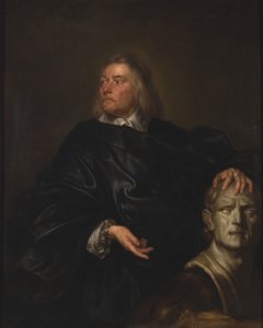 Edward Pierce