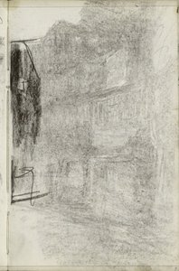 Architectural Study