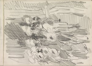 Cossack Choir