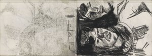Two Women