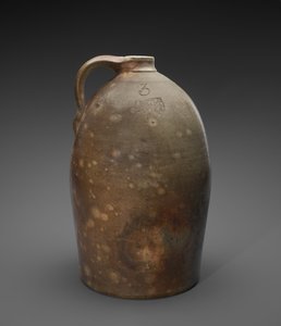 Jug