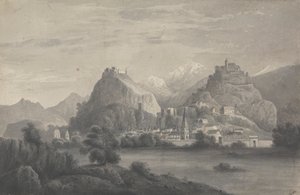 Sion (Switzerland)