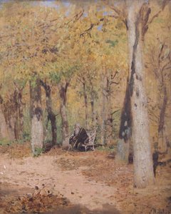 Autumn Musings