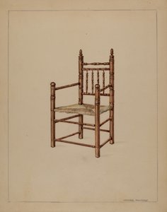 Chair