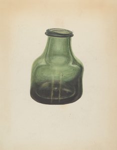 Jar