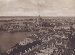 Panorama Generale