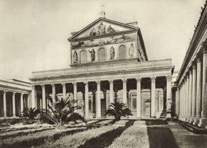St. Paul