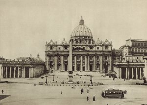 St. Peter