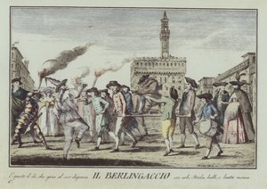 Berlingaccio
