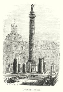Trajan