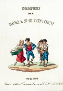 Frontispiece