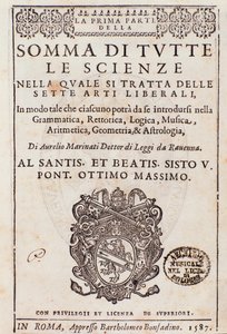 Frontispiece from 