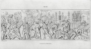 Trajan