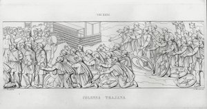 Trajan