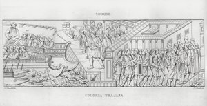 Trajan