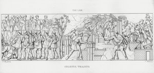 Trajan