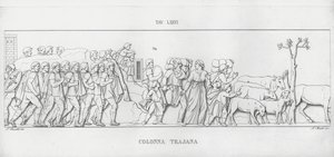 Trajan