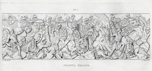 Trajan