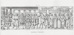 Trajan