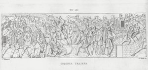 Trajan